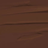 Corretivo Mousse Cor 05
