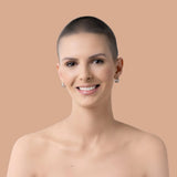 Base Soft Matte Cor 04