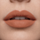 Essential Lips Beige
