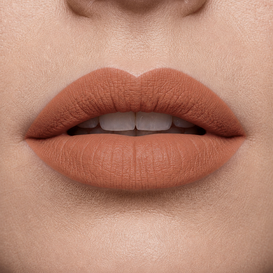 Essential Lips Beige