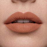 Essential Lips Beige