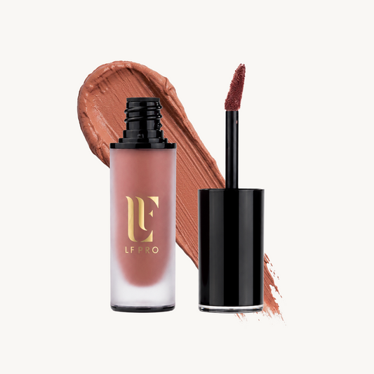 Lip Combo Nude Clássico