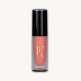 Essential Lips Beige