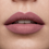 Essential Lips Rose