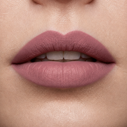 Essential Lips Rose