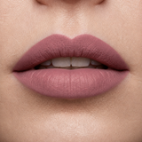 Essential Lips Rose