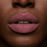Lip Combo Rose Delicado