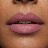 Essential Lips Rose
