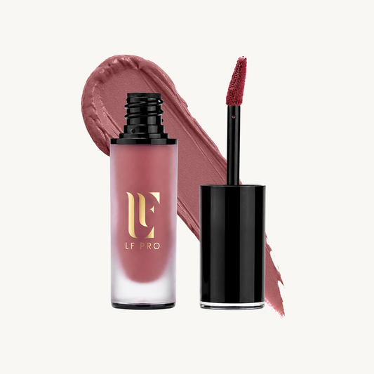 Lip Combo Rose Delicado
