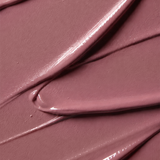 Essential Lips Rose