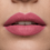 Essential Lips Blush