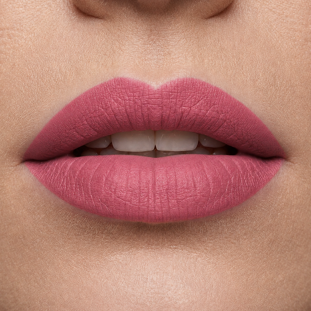 Essential Lips Blush