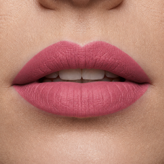 Essential Lips Blush