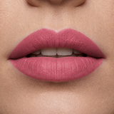Essential Lips Blush