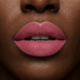 Essential Lips Blush