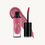 Essential Lips Blush
