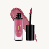 Essential Lips Blush