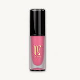 Essential Lips Blush
