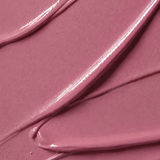 Essential Lips Blush