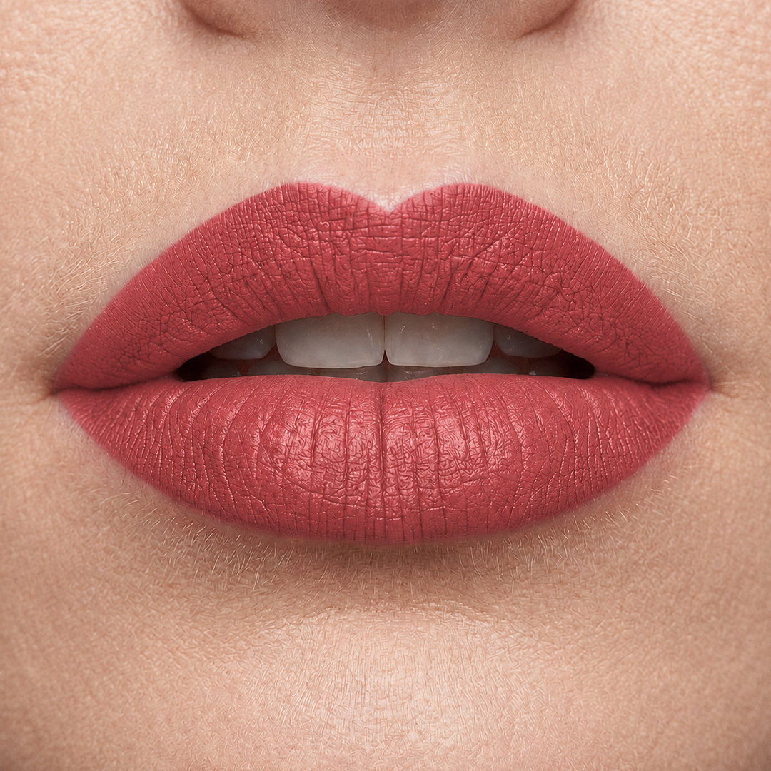 Essential Lips Malt