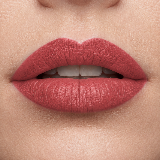 Essential Lips Malt