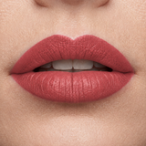 Lip Combo Nude Sofisticado