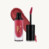 Lip Combo Nude Sofisticado