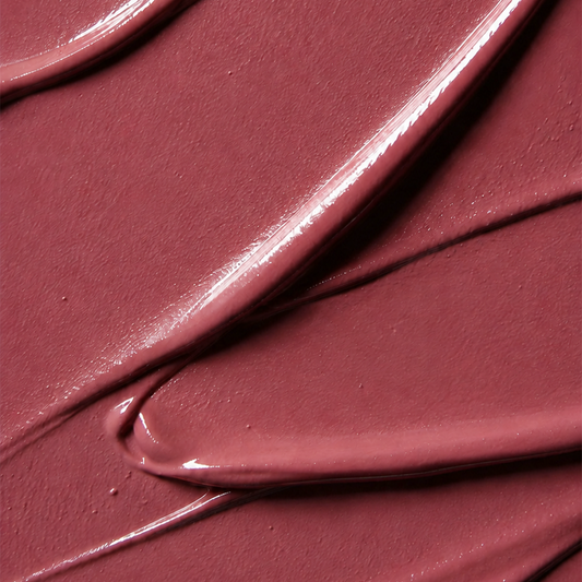 Lip Combo Nude Sofisticado