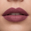 Essential Lips Mauve