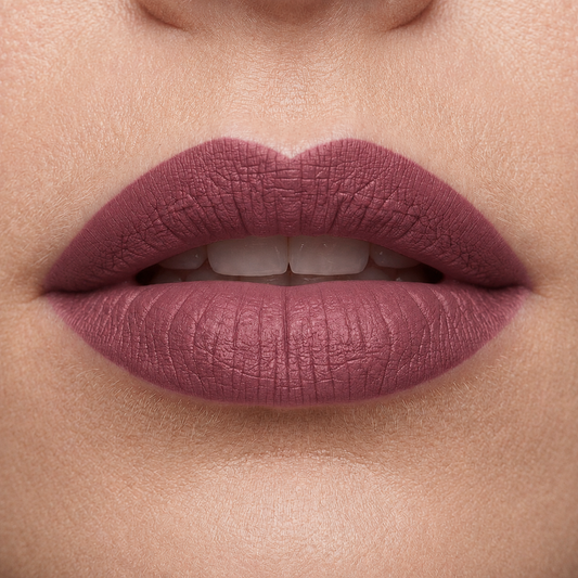 Essential Lips Mauve