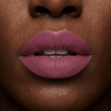 Essential Lips Mauve