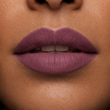 Essential Lips Mauve