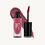 Essential Lips Mauve