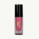 Essential Lips Mauve