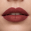 Essential Lips Clay