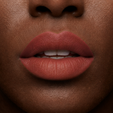 Essential Lips Clay