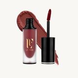 Essential Lips Clay