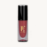 Essential Lips Clay