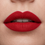 Essential Lips Carmim