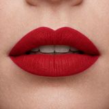 Essential Lips Carmim