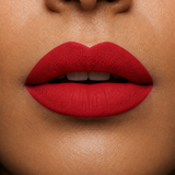 Essential Lips Carmim