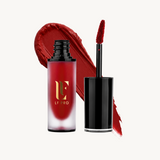 Essential Lips Carmim