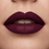 Essential Lips Wine