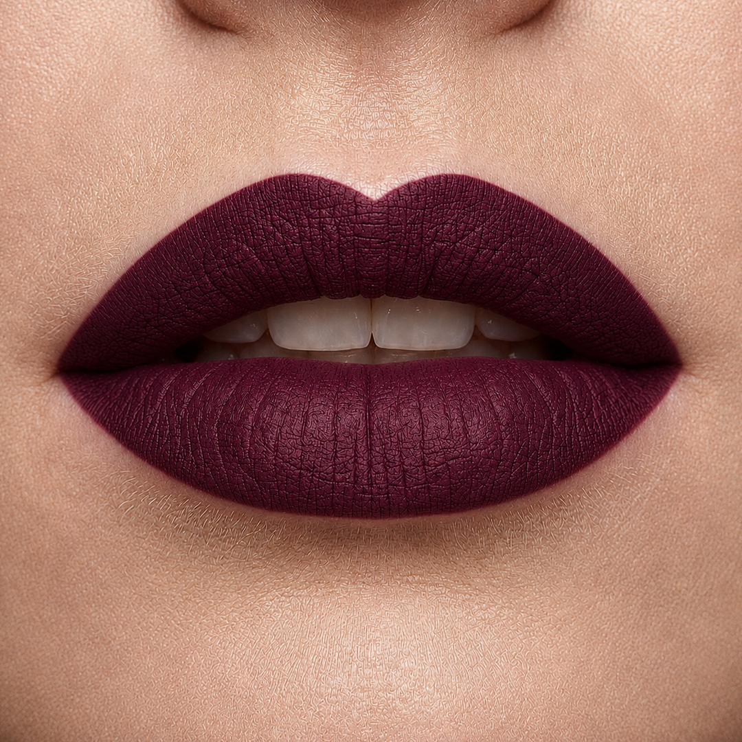 Essential Lips Wine