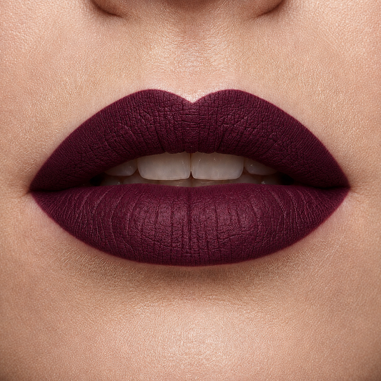 Essential Lips Wine