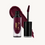 Essential Lips Wine