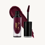 Essential Lips Wine