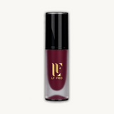Essential Lips Wine