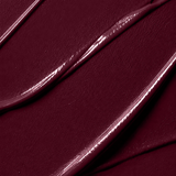 Essential Lips Wine