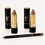 Lip Combo Nude Natural